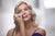 Flawless Women's Hair Remover