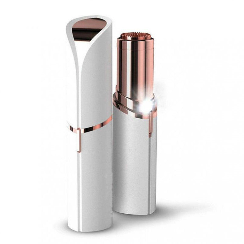 Flawless Women's Hair Remover