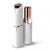 Flawless Women's Hair Remover