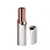 Flawless Women's Hair Remover