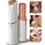 Flawless Women's Hair Remover