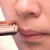 Flawless Women's Hair Remover